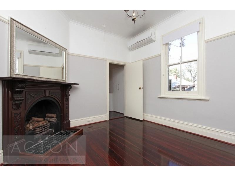 4 Grant Street, Perth WA 6000