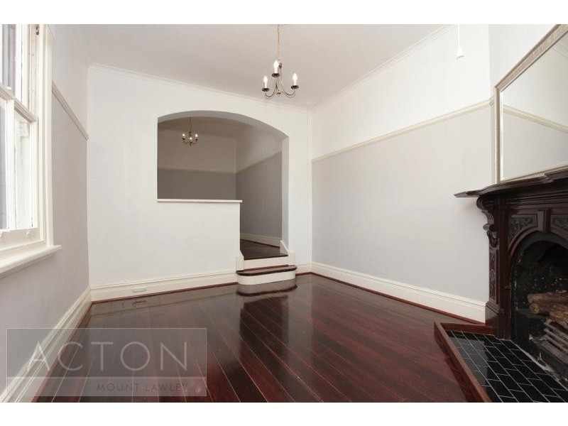 4 Grant Street, Perth WA 6000