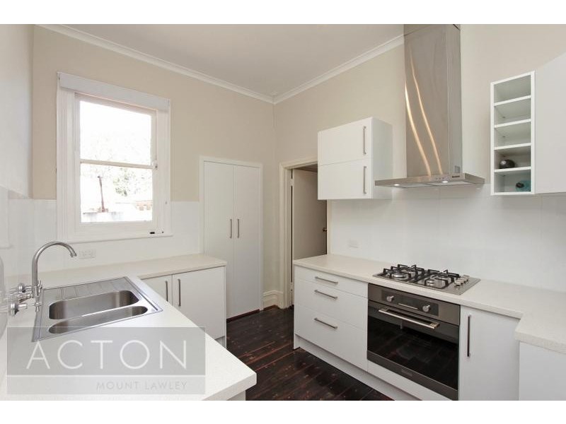 4 Grant Street, Perth WA 6000