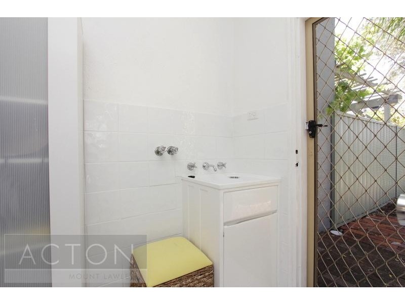 4 Grant Street, Perth WA 6000