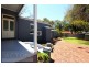4 Grant Street, Perth WA 6000
