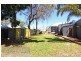 4 Grant Street, Perth WA 6000