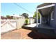4 Grant Street, Perth WA 6000