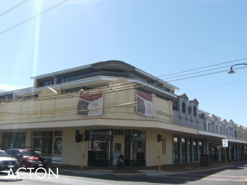 25/80 Eighth Avenue, Maylands WA 6051