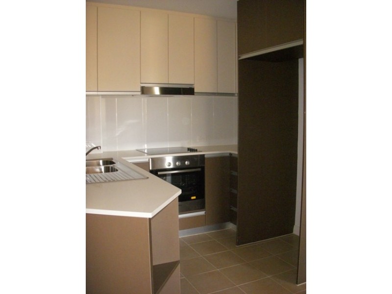 25/80 Eighth Avenue, Maylands WA 6051