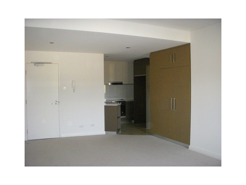 25/80 Eighth Avenue, Maylands WA 6051