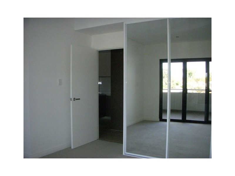 25/80 Eighth Avenue, Maylands WA 6051