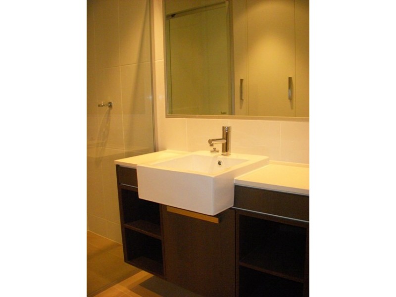 25/80 Eighth Avenue, Maylands WA 6051