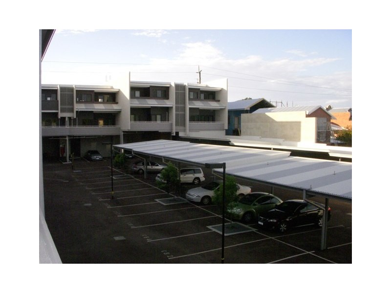 25/80 Eighth Avenue, Maylands WA 6051