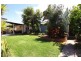 30 Lane Street, Perth WA 6000