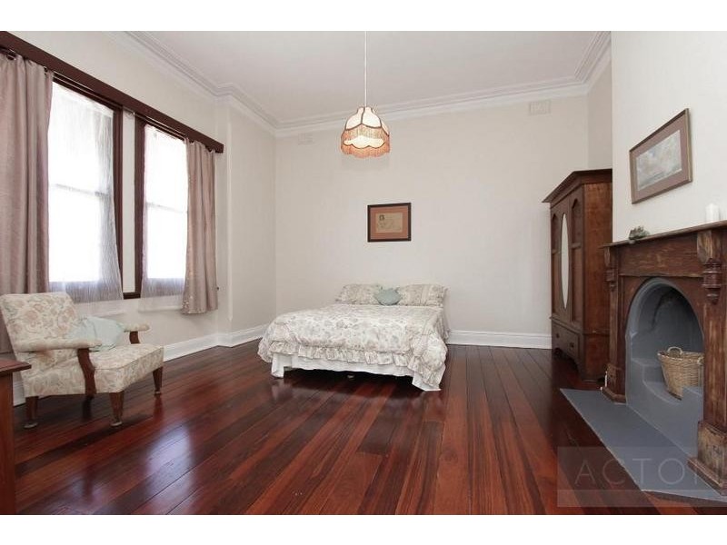 30 Lane Street, Perth WA 6000