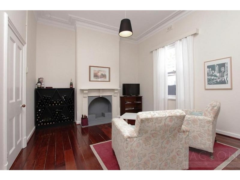 30 Lane Street, Perth WA 6000