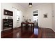 30 Lane Street, Perth WA 6000