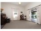 30 Lane Street, Perth WA 6000