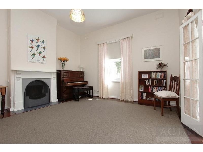 30 Lane Street, Perth WA 6000