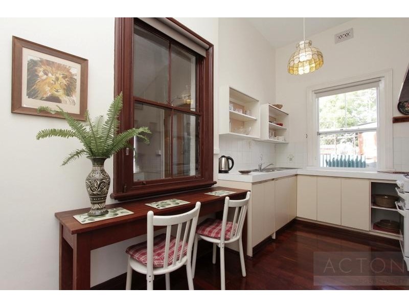 30 Lane Street, Perth WA 6000