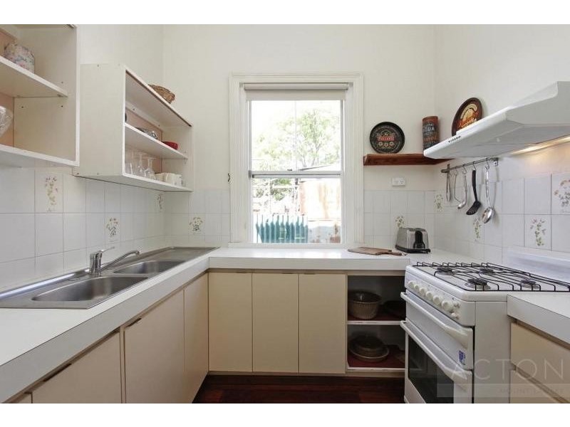 30 Lane Street, Perth WA 6000