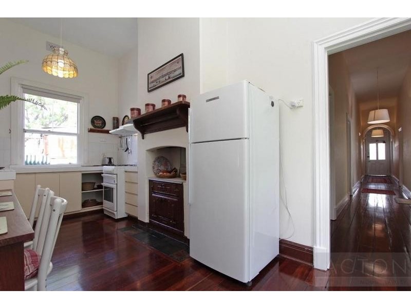 30 Lane Street, Perth WA 6000