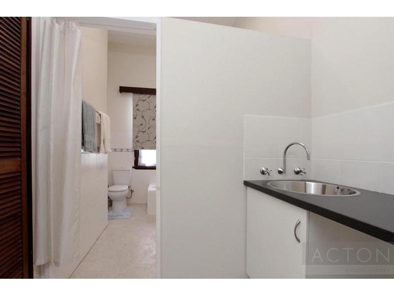 30 Lane Street, Perth WA 6000