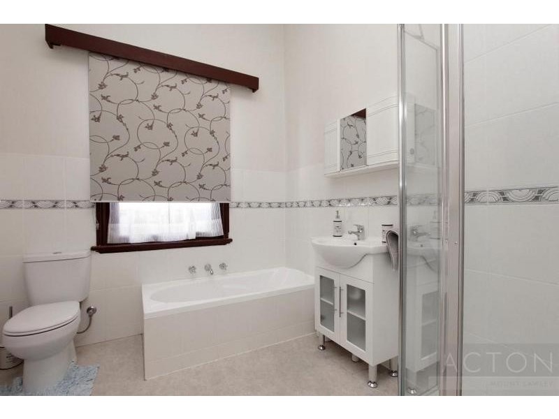 30 Lane Street, Perth WA 6000