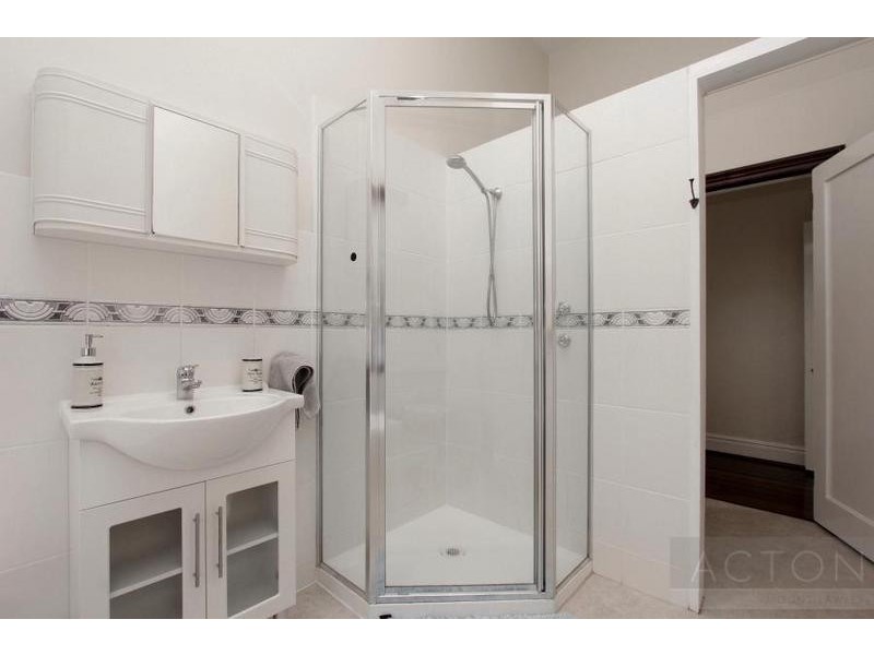 30 Lane Street, Perth WA 6000