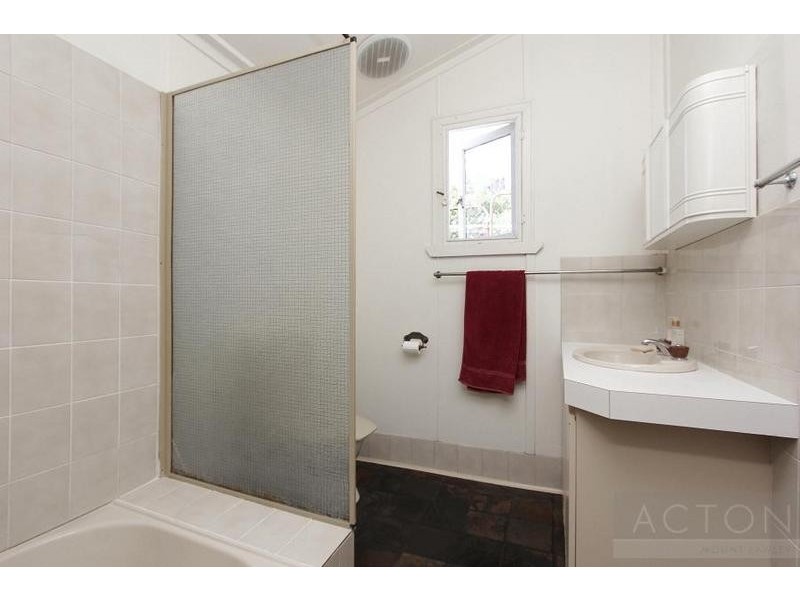 30 Lane Street, Perth WA 6000