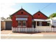 30 Lane Street, Perth WA 6000
