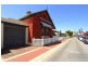 30 Lane Street, Perth WA 6000