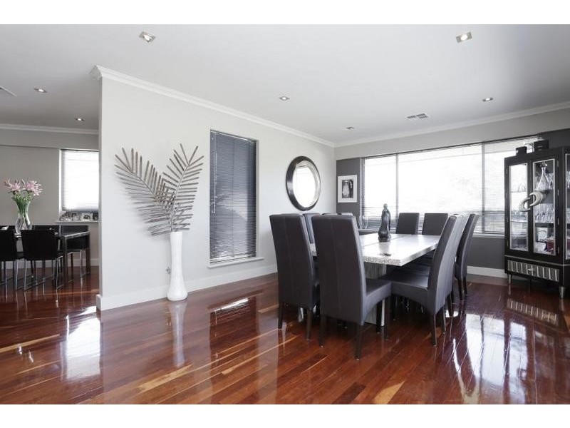 7 Maccabean Avenue, Dianella WA 6059