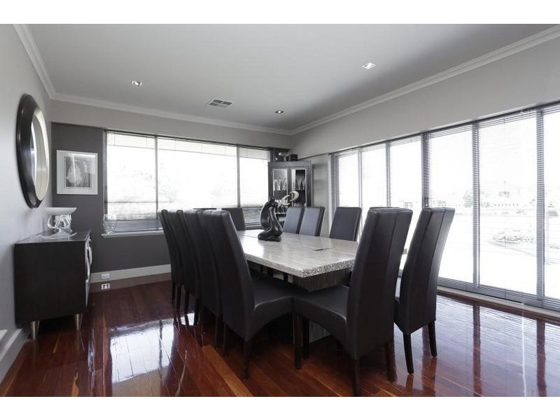 7 Maccabean Avenue, Dianella WA 6059