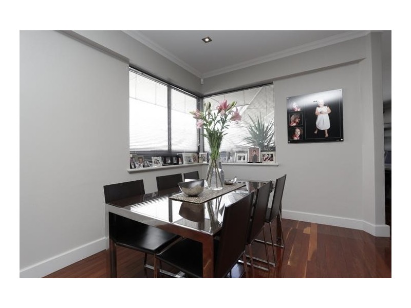 7 Maccabean Avenue, Dianella WA 6059