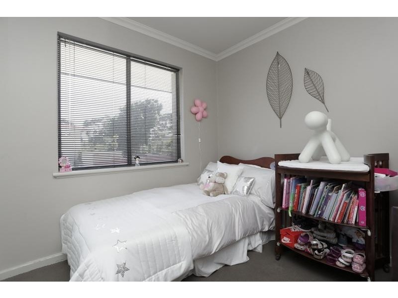 7 Maccabean Avenue, Dianella WA 6059