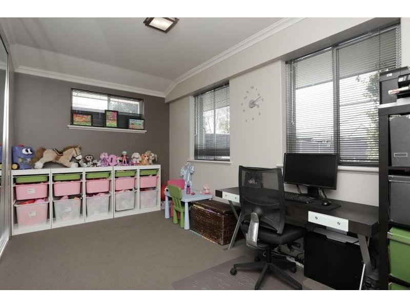 7 Maccabean Avenue, Dianella WA 6059