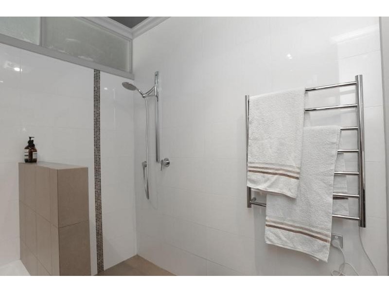 7 Maccabean Avenue, Dianella WA 6059