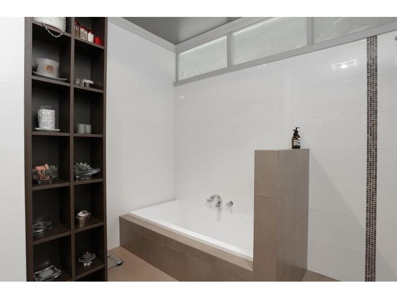 7 Maccabean Avenue, Dianella WA 6059