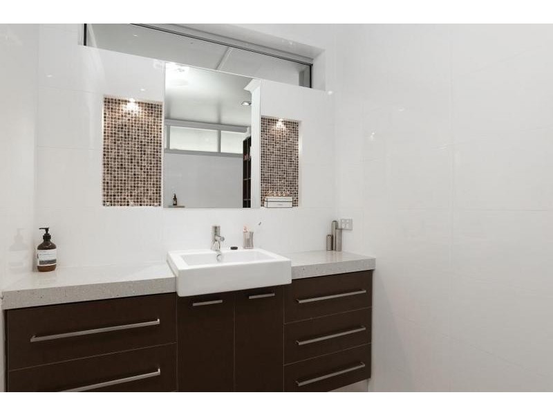 7 Maccabean Avenue, Dianella WA 6059