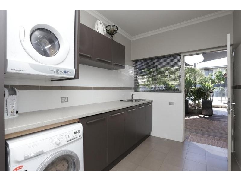 7 Maccabean Avenue, Dianella WA 6059