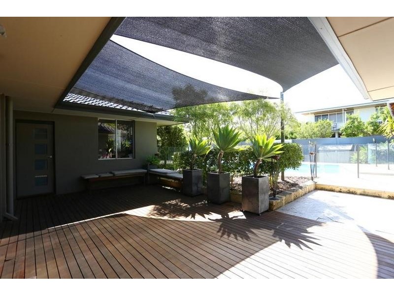 7 Maccabean Avenue, Dianella WA 6059