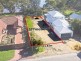 131 Riverview Avenue, South Guildford WA 6055
