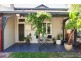 55 West Parade, Perth WA 6000
