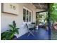 55 West Parade, Perth WA 6000