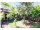 55 West Parade, Perth WA 6000