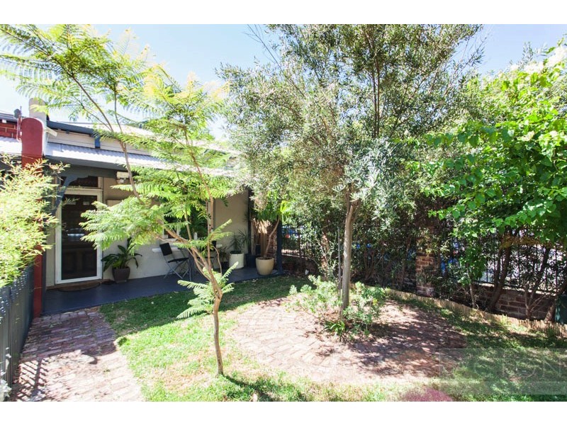 55 West Parade, Perth WA 6000