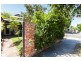 55 West Parade, Perth WA 6000