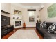 55 West Parade, Perth WA 6000