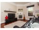 55 West Parade, Perth WA 6000