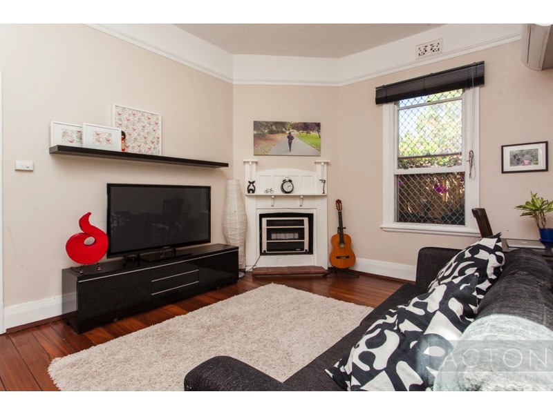 55 West Parade, Perth WA 6000
