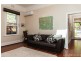 55 West Parade, Perth WA 6000