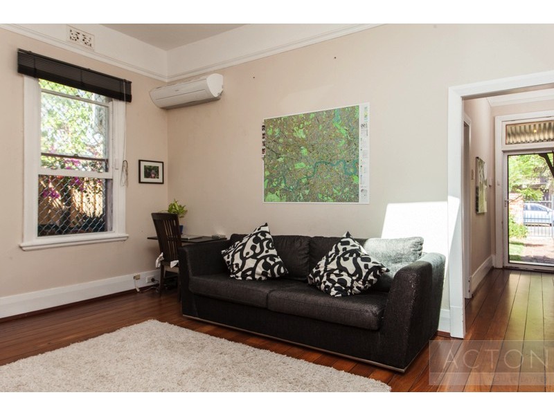 55 West Parade, Perth WA 6000
