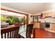 55 West Parade, Perth WA 6000